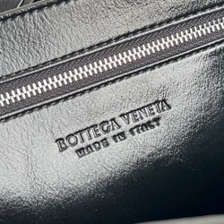 Bottega Veneta  Rumple Messenger 30 cm