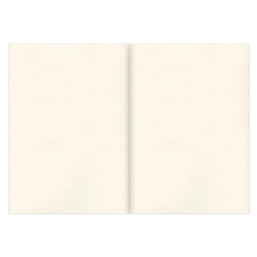 Скетчбук, слоновая кость 100г/м2, 297х420мм, 120л, прошивка, BRAUBERG ART CLASSIC,128959