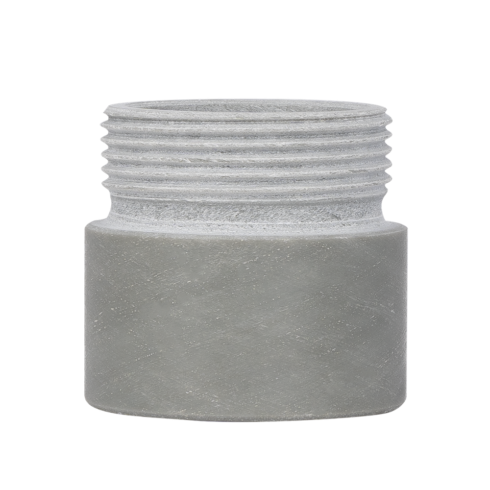 Кольцо переходное (everGUN PMX-105) STC228736