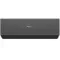 Настенная сплит-система Haier AS20HQJ1HRA-B/1U20HQJ1FRA Quantum DC Inverter