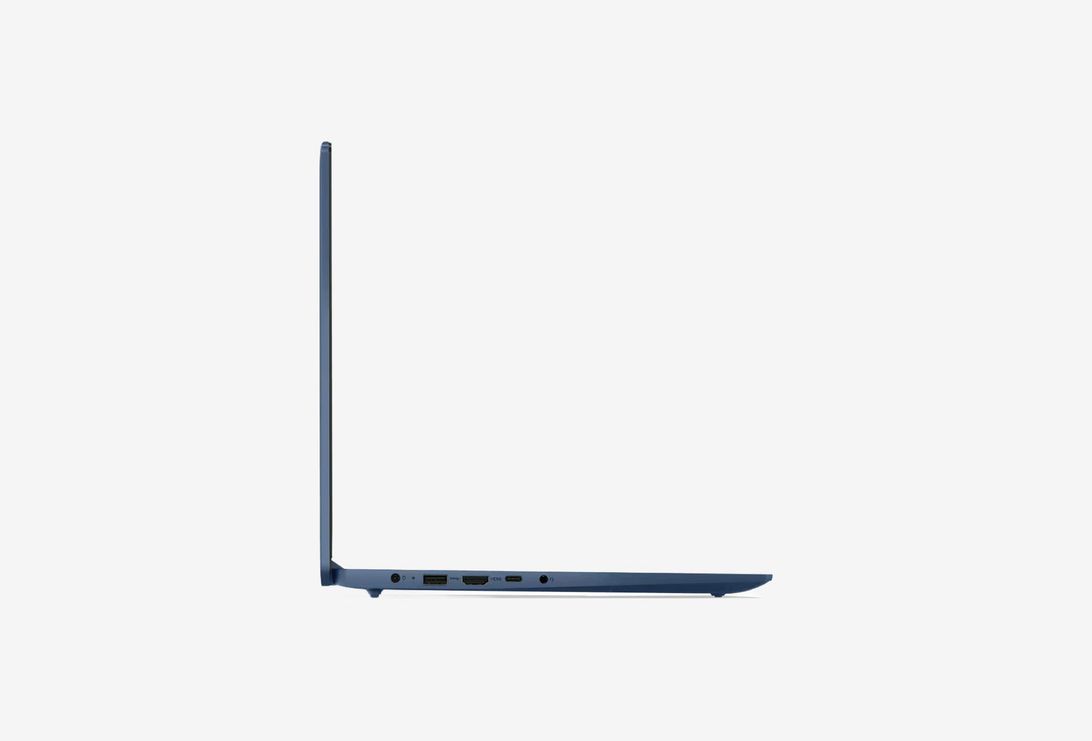 83ER0033RM_0526226100133