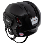 Xоккейный Шлем CCM Tacks 70 SR