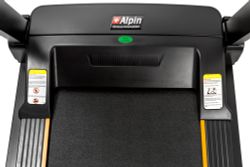 Беговая дорожка Alpin Marathon T-180