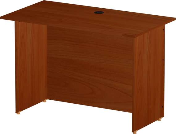 Стол письменный