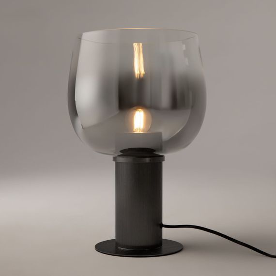 Настольная лампа Maytoni Smart Casual MOD414TL-01B