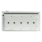SKAT UPS 600 IP65 уличный источник бесперебойного питания 986