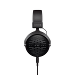 Beyerdynamic DT 1990 Pro MKII