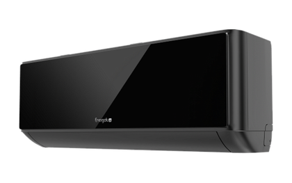 Сплит-система Energolux SAS12M1-AIB