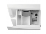 Стиральная машина Electrolux EW6F3R28WU