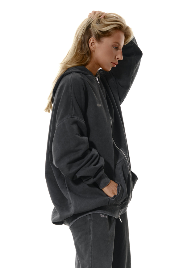 PRE-ORDER SUIT UNISEX HUDI