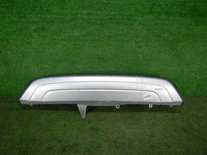 DSCN1714.JPG