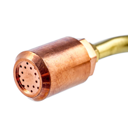 Горелка пропановая ГЗУ-06 (№6П)