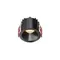 Встраиваемый светильник Альфа / Alfa LED 10 Вт 2700 К 60° Technical dl043-01-10w2.7k-rd-b