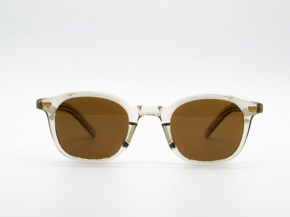 Изг. оправы Keluona EM2054 C2