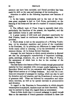 Complete French Grammar | John Squair