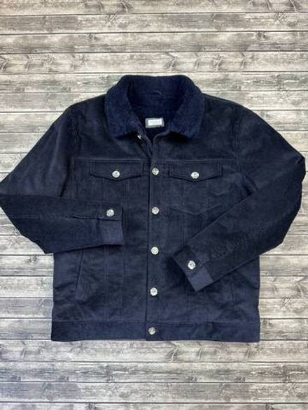 Вельветовая куртка Brunello Cucinelli