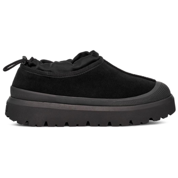 Ugg Tasman Weather Hybrid Slipper