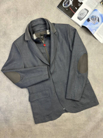 Куртка-пиджак Kiton, арт. 481042650