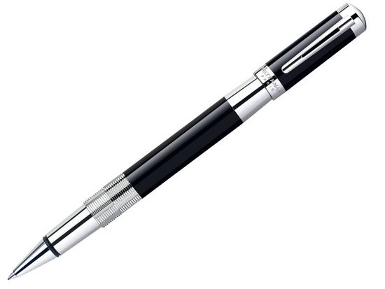 Ручка-роллер Waterman Elegance S0891450