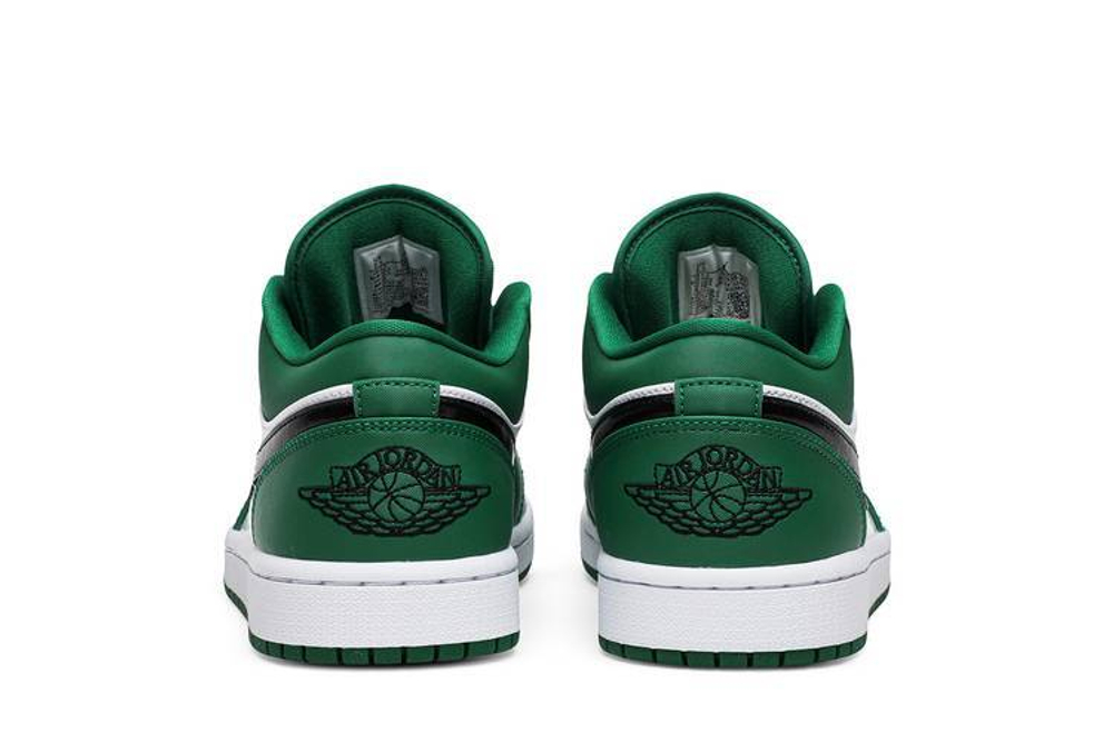 Кроссовки Jordan Air Jordan 1 Low
