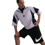 Баскетбольные мужские шорты Nike Club