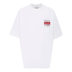 Футболка Vetements