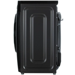 Стиральная машина с сушкой Samsung WD90DG5G34BВLP