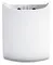 Сплит-система AUX ASW-H07A4/BA-R2DI/AS-H07A4/BA-R2DI C Smart Classic Inverter