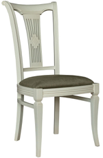 Стул «Премиум М 3024» П5.0932.5.01