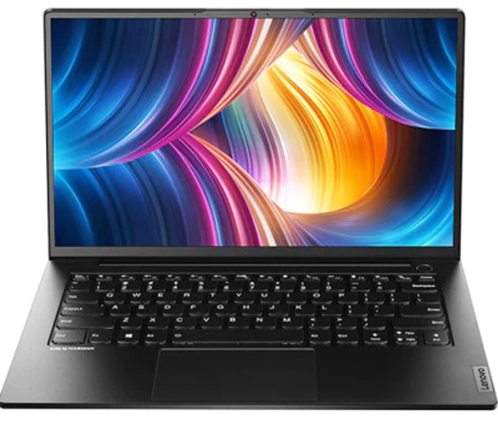 14 Lenovo Ideapad Pro 14 1920x1080 Intel Core i5 10210U RAM 8 SSD 512 AMD Radeon 625 Win 10Pro 80