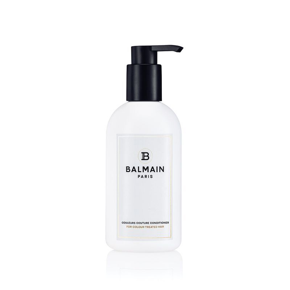 Balmain Hair Couture Кондиционер для для окрашенных волос Couleurs Couture Conditioner 300 мл