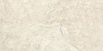 Керамогранит Alma Ceramica GFA3060FJO04R Fjord 30x60 бежевый глазурованный матовый / противоскользящий под камень