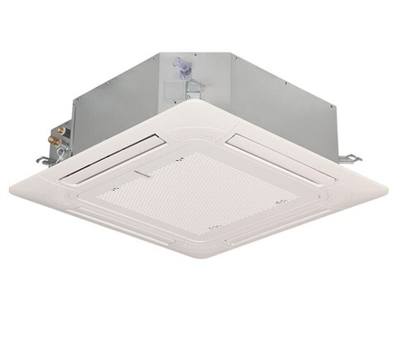 Hisense AVBC-38HJFKA