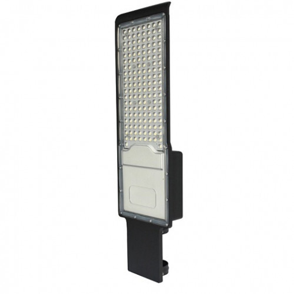 Свет-к с/д (уличный) PRE LST LED 80W 6500К (10)