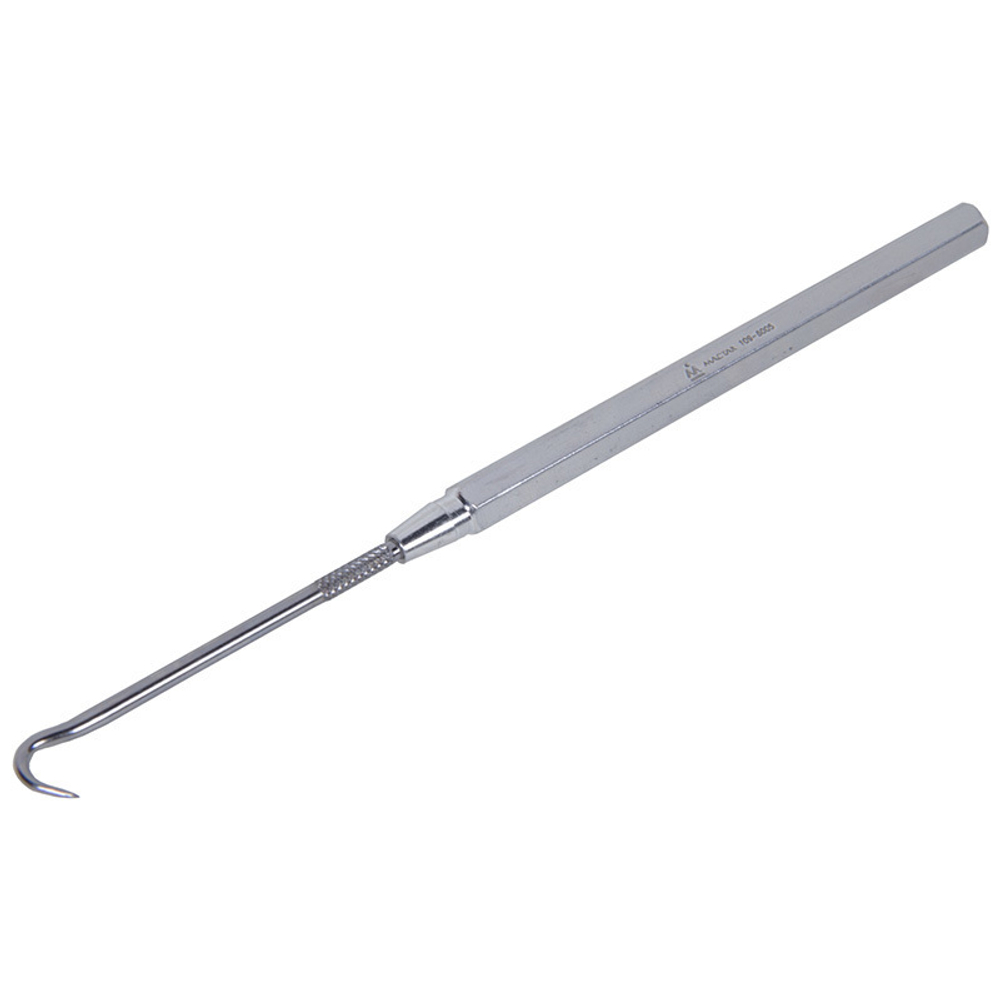 МАСТАК (109-60005) Набор для демонтажа сальников и колец, 5 предметов