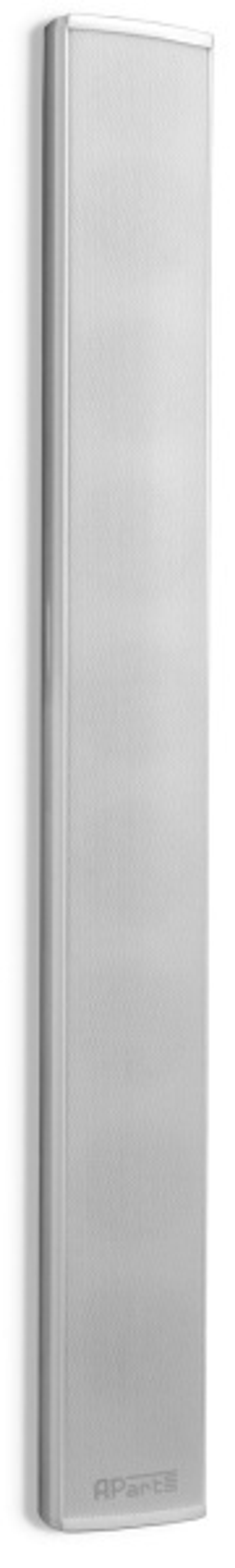 Акустическая система BIAMP COLW81