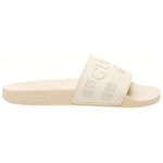 Gucci Rubber Slide (Женская размерная сетка)