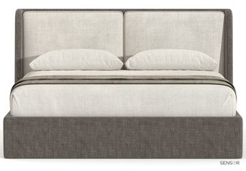 Кровать Ламода