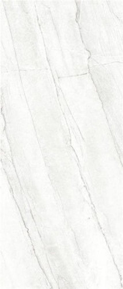 Керамогранит TIFFANY WHITE PUL RECT. (6mm) (3ACPTIFFCPPA)