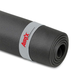 Коврик гимнастический AIREX Fitline 180