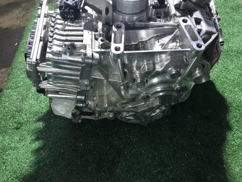 РКПП 1.5 DF733C Changan Uni-V (2022-н.в.)