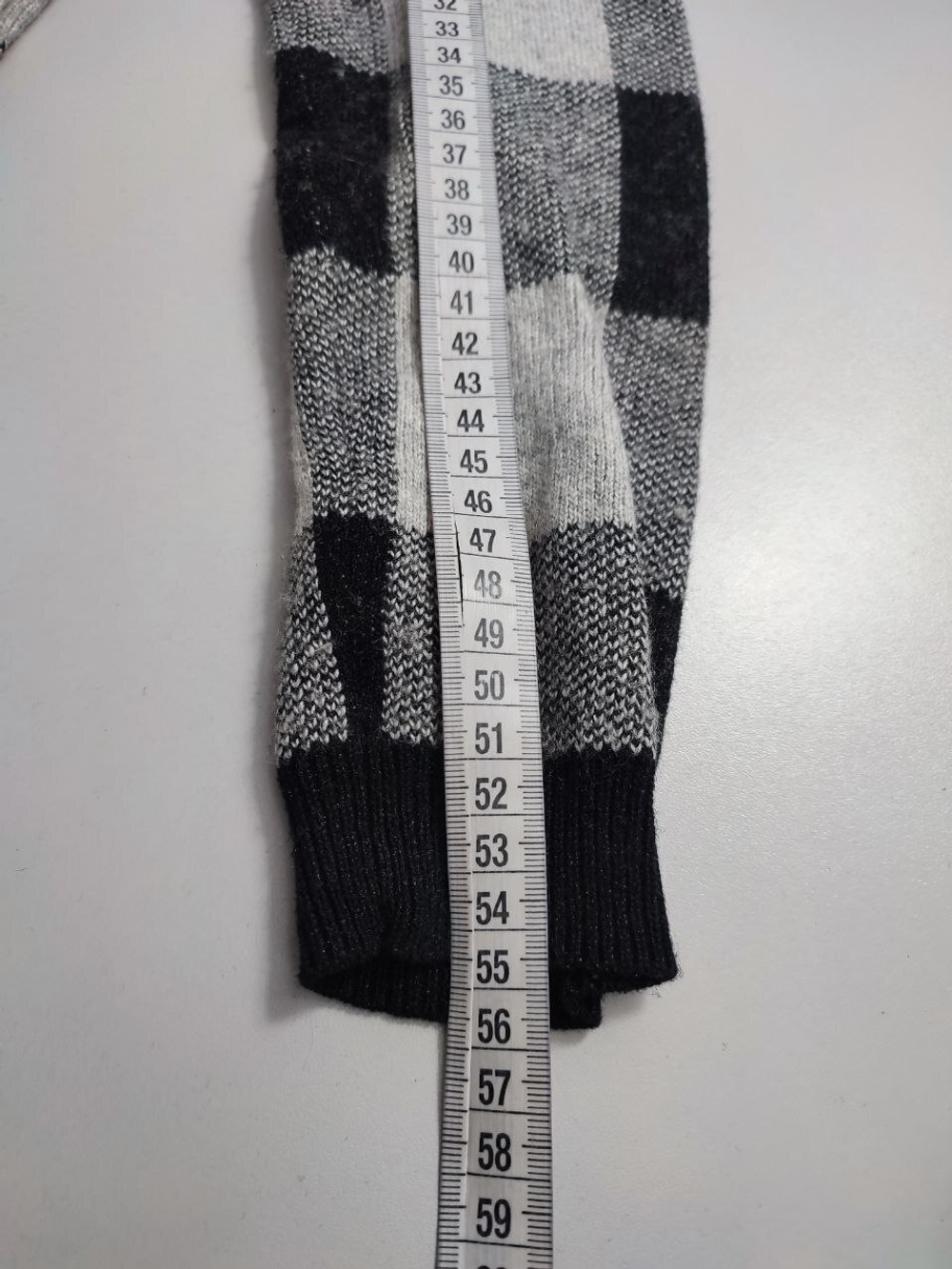 Джемпер Amisu практичный 42 размер