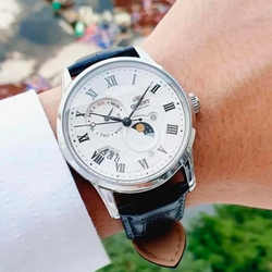 Orient Classic Automatic RA-AK0008S10B