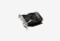 GT 1030 AERO ITX 4GD4 OC_0126605103850