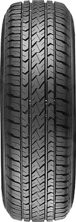 Lassa Competus H/L 215/65 R16 98H