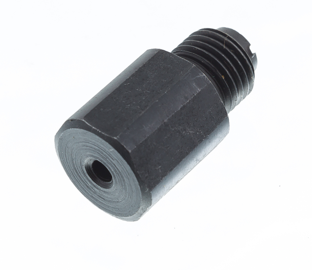 Буферный клапан для ПГН2-4.0 (новый)