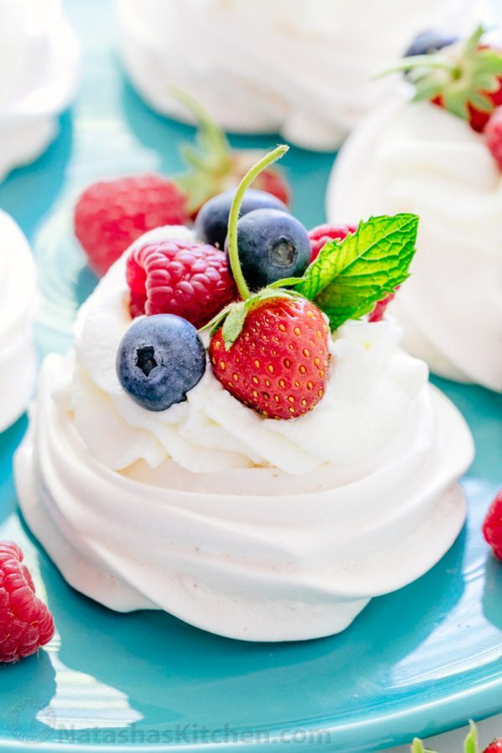 БЕЗЕ, СУФЛЕ, ШОКОЛАДНОЕ СУФЛЕ ВАЛЬРОНА