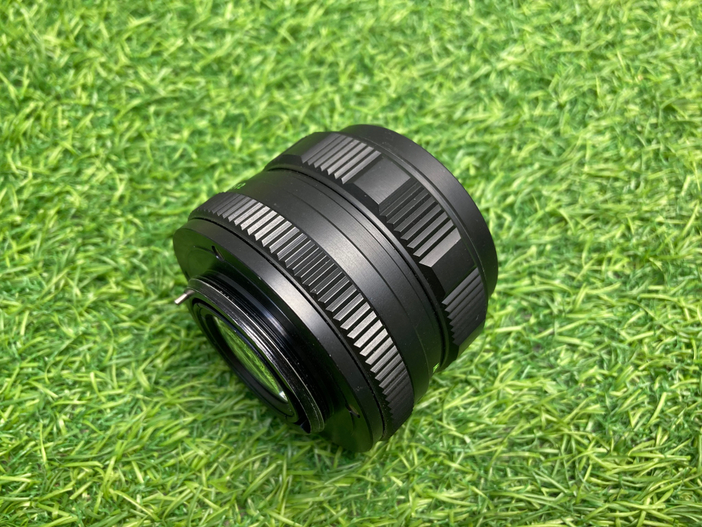 Helios-44M-4