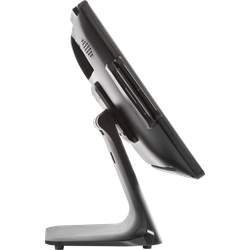 POS монитор сенсорный 17" PayTor TM-17 V2