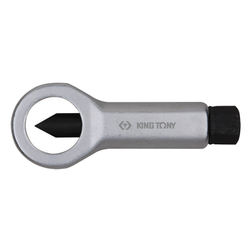 KING TONY (9TD604) Гайколом 22-27 мм